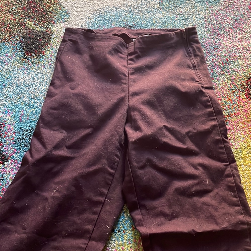 H&M Pants